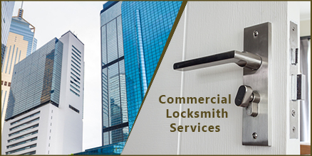 Evergreen CA Locksmith Store, Evergreen, CA 408-909-9191 Evergreen CA Locksmith Store, Evergreen, CA 408-909-9191