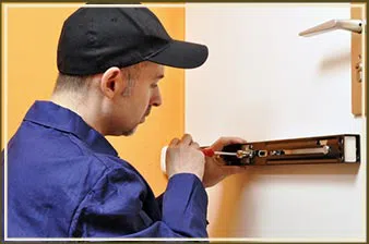 Evergreen CA Locksmith Store Evergreen, CA 408-909-9191