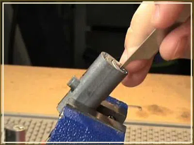 Evergreen CA Locksmith Store Evergreen, CA 408-909-9191