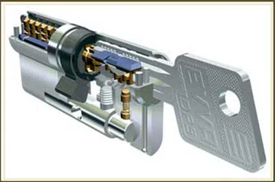 Evergreen CA Locksmith Store Evergreen, CA 408-909-9191