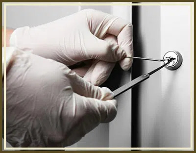 Evergreen CA Locksmith Store Evergreen, CA 408-909-9191