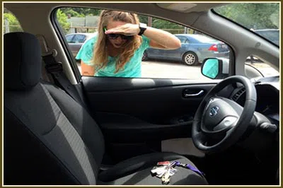 Evergreen CA Locksmith Store Evergreen, CA 408-909-9191