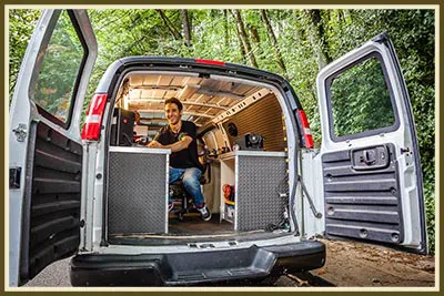 Evergreen CA Locksmith Store Evergreen, CA 408-909-9191