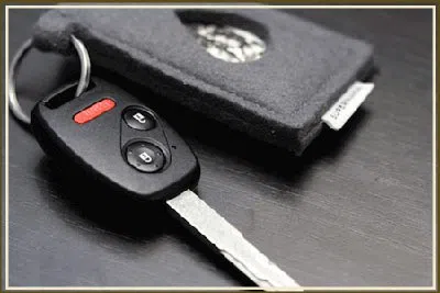 Evergreen CA Locksmith Store Evergreen, CA 408-909-9191