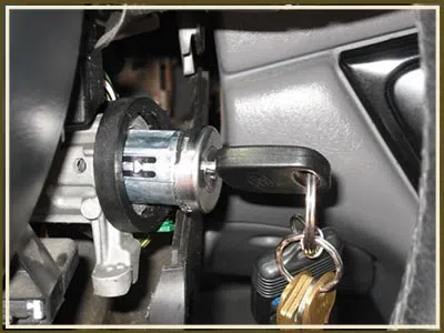 Evergreen CA Locksmith Store Evergreen, CA 408-909-9191
