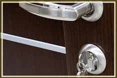 Evergreen CA Locksmith Store Evergreen, CA 408-909-9191