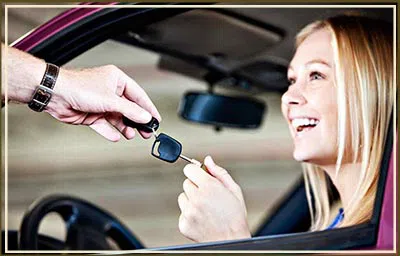 Evergreen CA Locksmith Store Evergreen, CA 408-909-9191