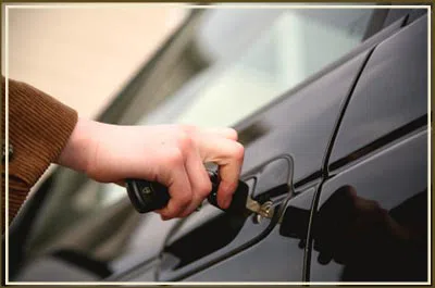 Evergreen CA Locksmith Store Evergreen, CA 408-909-9191