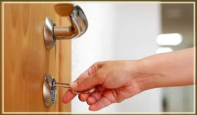 Evergreen CA Locksmith Store Evergreen, CA 408-909-9191
