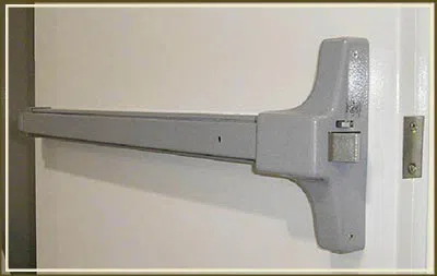 Evergreen CA Locksmith Store Evergreen, CA 408-909-9191