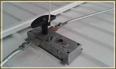 Evergreen CA Locksmith Store Evergreen, CA 408-909-9191