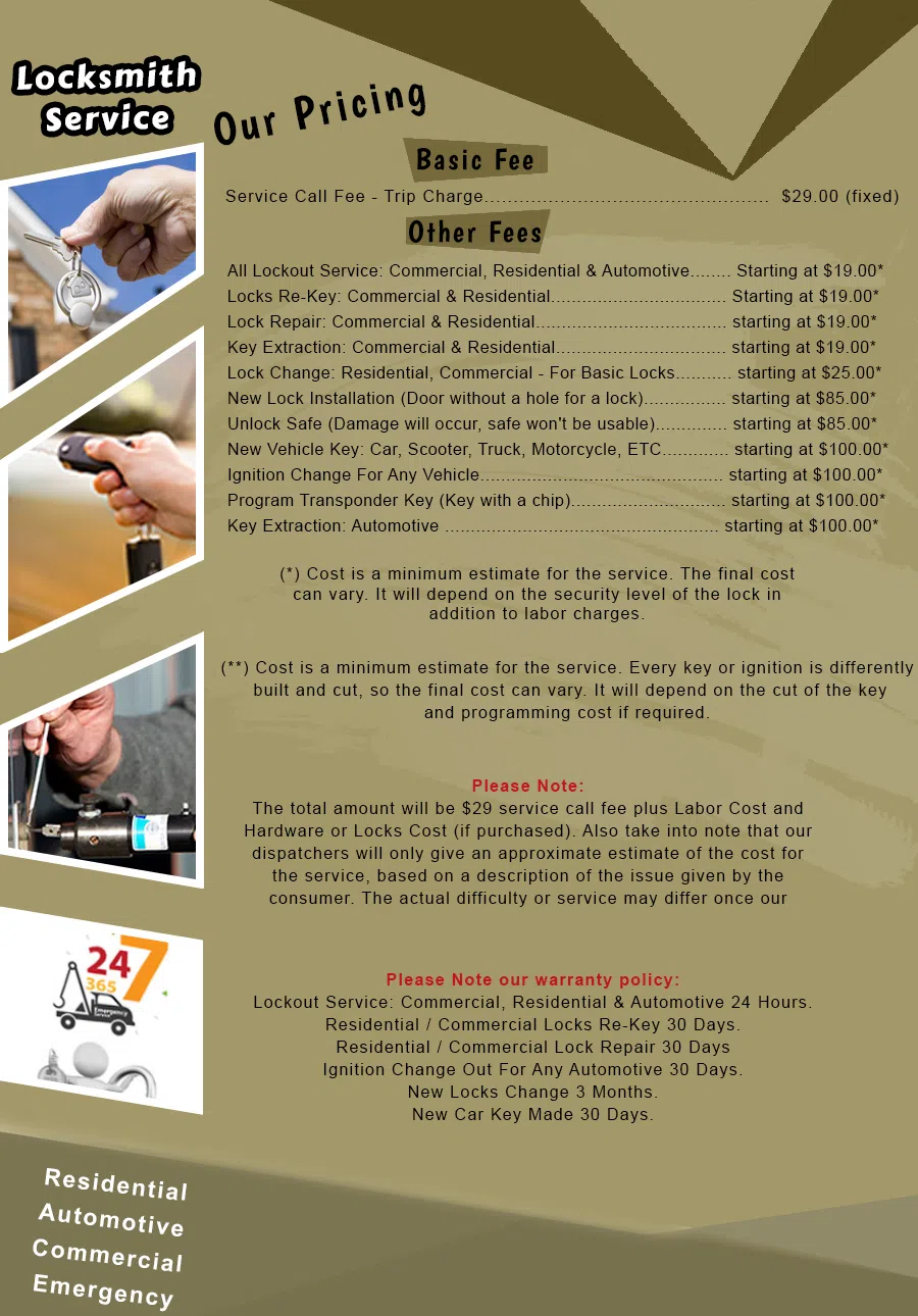 Evergreen CA Locksmith Store, Evergreen, CA 408-909-9191