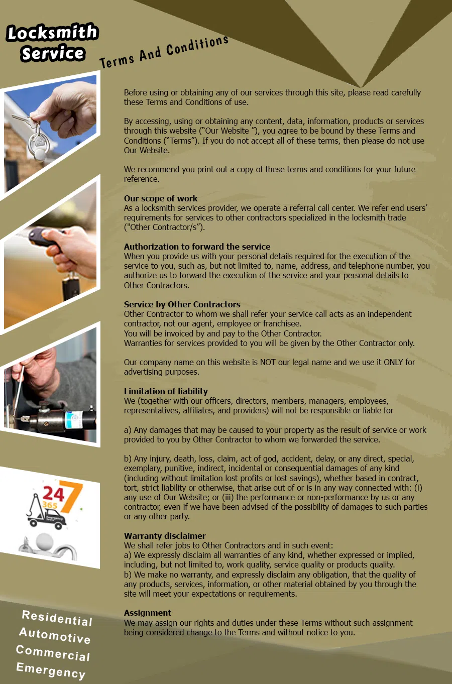 Evergreen CA Locksmith Store, Evergreen, CA 408-909-9191