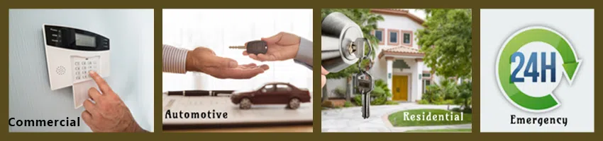 Evergreen CA Locksmith Store, Evergreen, CA 408-909-9191 - abt-cont