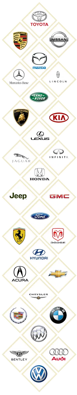 Evergreen CA Locksmith Store, Evergreen, CA 408-909-9191 Evergreen CA Locksmith Store, Evergreen, CA 408-909-9191 - auto-brands-set