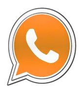 Evergreen CA Locksmith Store, Evergreen, CA 408-909-9191