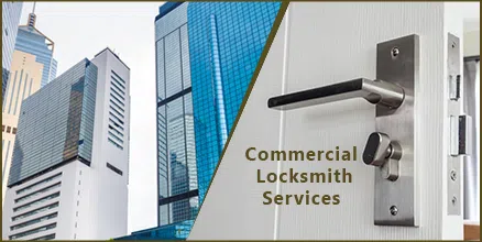 Evergreen CA Locksmith Store, Evergreen, CA 408-909-9191 Evergreen CA Locksmith Store, Evergreen, CA 408-909-9191 - com-cont