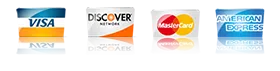 Evergreen CA Locksmith Store, Evergreen, CA 408-909-9191 Evergreen CA Locksmith Store, Evergreen, CA 408-909-9191 - creadt-card