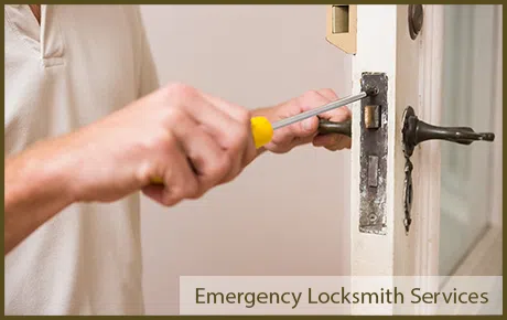Evergreen CA Locksmith Store, Evergreen, CA 408-909-9191 Evergreen CA Locksmith Store, Evergreen, CA 408-909-9191 - eme-cont