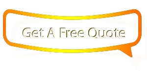 Evergreen CA Locksmith Store, Evergreen, CA 408-909-9191 Evergreen CA Locksmith Store, Evergreen, CA 408-909-9191 - get-a-free
