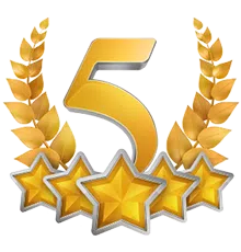 Evergreen CA Locksmith Store, Evergreen, CA 408-909-9191 - sb-5star-01