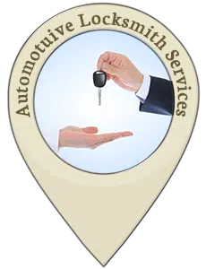 Evergreen CA Locksmith Store, Evergreen, CA 408-909-9191 Evergreen CA Locksmith Store, Evergreen, CA 408-909-9191 - sb-auto