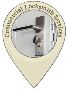 Evergreen CA Locksmith Store, Evergreen, CA 408-909-9191