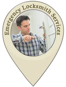 Evergreen CA Locksmith Store, Evergreen, CA 408-909-9191 Evergreen CA Locksmith Store, Evergreen, CA 408-909-9191 - sb-eme