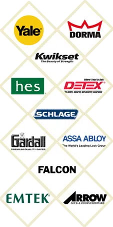 Evergreen CA Locksmith Store, Evergreen, CA 408-909-9191 - sb-locks