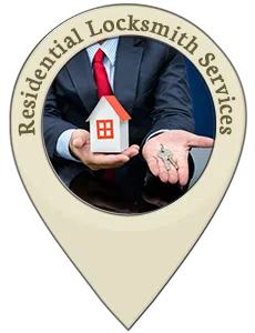 Evergreen CA Locksmith Store, Evergreen, CA 408-909-9191 Evergreen CA Locksmith Store, Evergreen, CA 408-909-9191 - sb-res